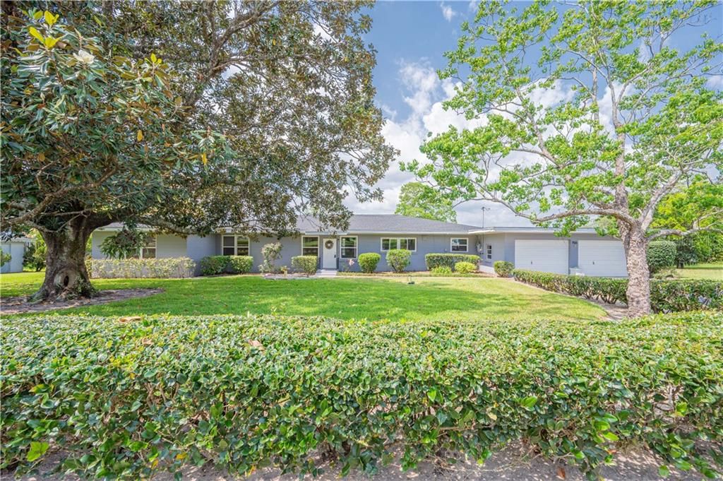 Recently Sold: $310,000 (4 beds, 2 baths, 2424 Square Feet)