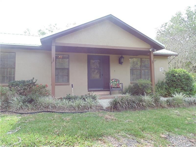 Recently Sold: $129,000 (2 beds, 2 baths, 1049 Square Feet)