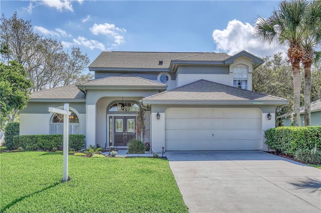 最近售出: $337,500 (3 贝兹, 2 浴室, 2109 平方英尺)