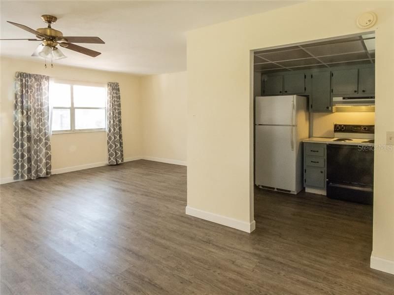Recently Sold: $50,000 (1 beds, 1 baths, 800 Square Feet)
