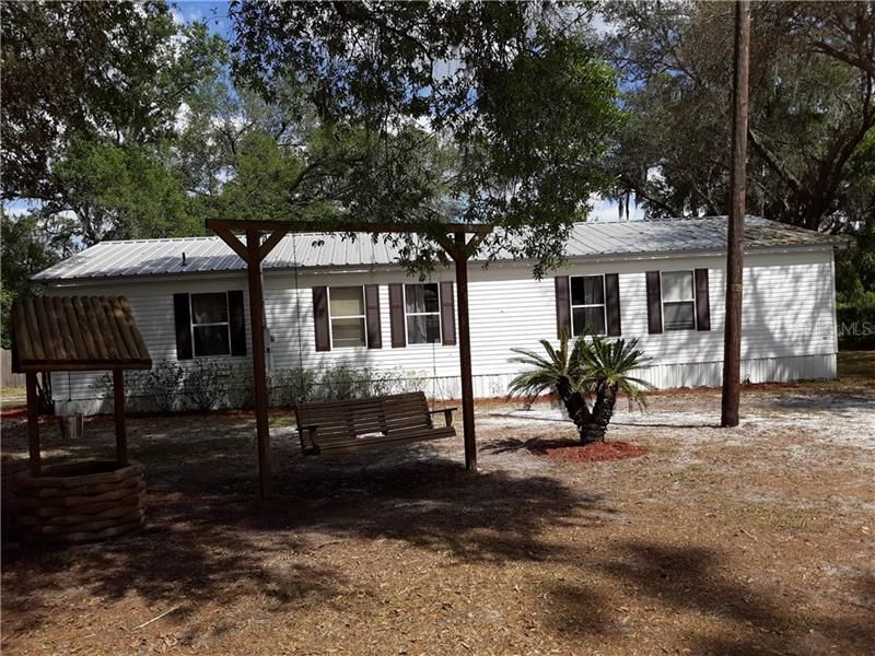 Recently Sold: $115,000 (3 beds, 2 baths, 1568 Square Feet)