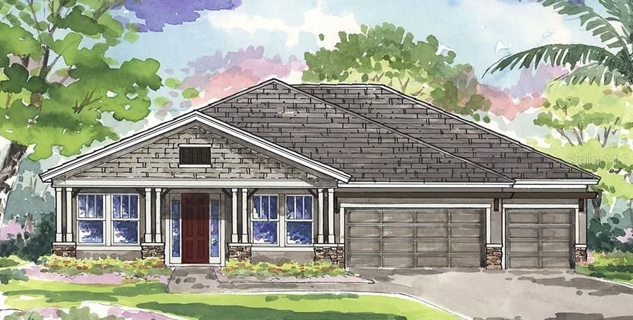 Недавно продано: $497,262 (4 спален, 3 ванн, 3179 Квадратных фут)