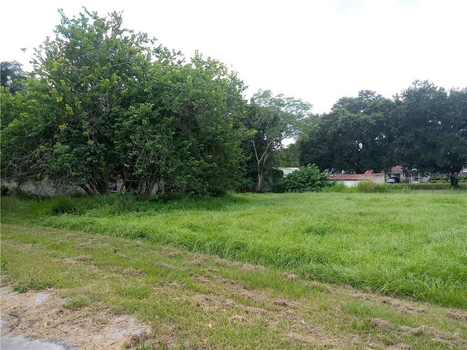 Vendido Recientemente: $10,000 (0.17 acres)