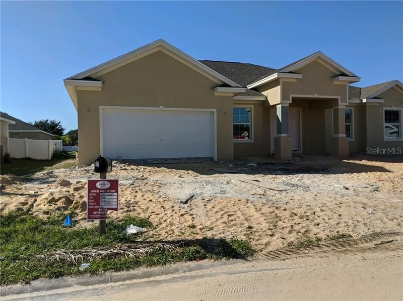 Recently Sold: $312,620 (4 beds, 3 baths, 2821 Square Feet)