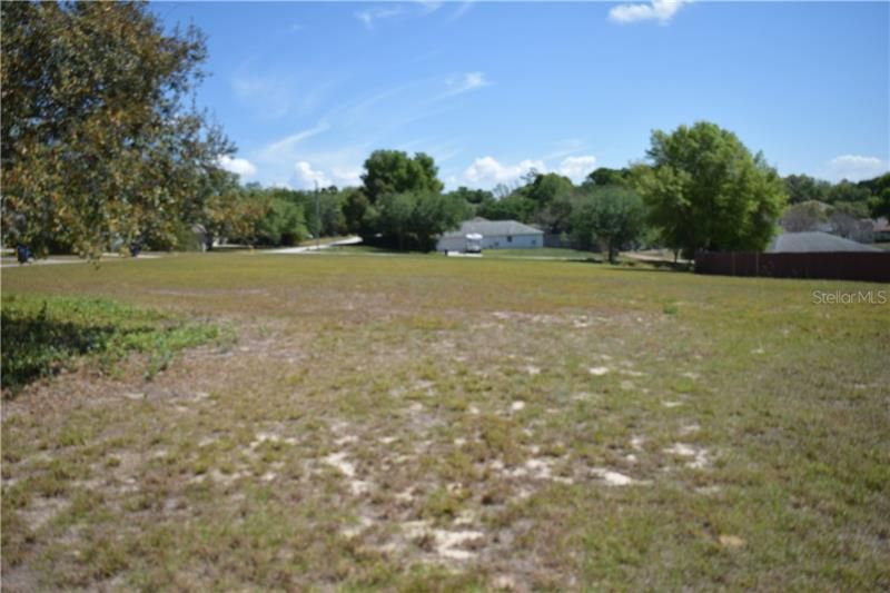 Recently Sold: $42,500 (0.47 acres)
