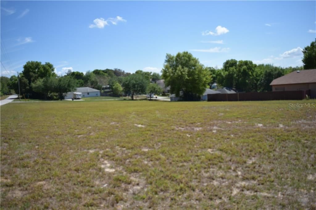 Recently Sold: $42,500 (0.47 acres)