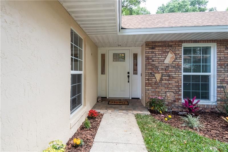 Recently Sold: $385,000 (4 beds, 2 baths, 2176 Square Feet)