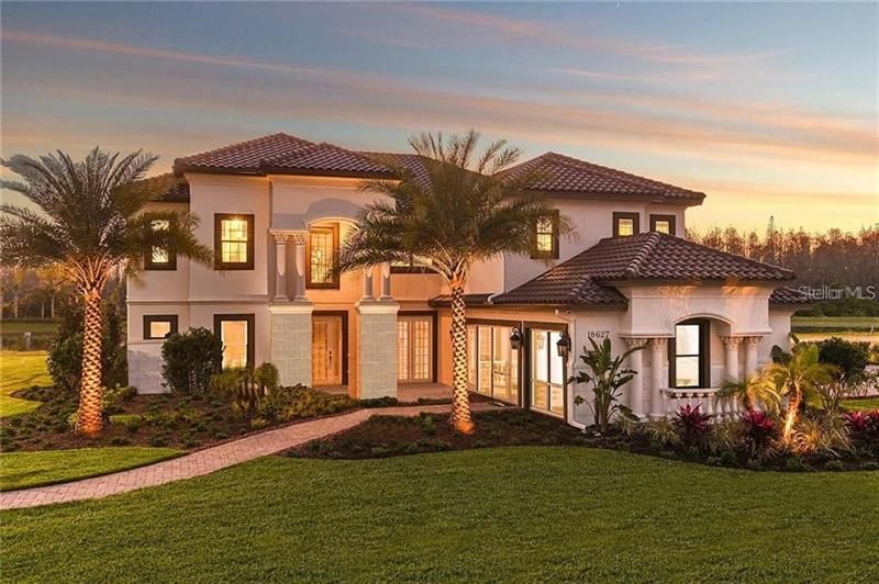 Recently Sold: $1,223,138 (5 beds, 4 baths, 4789 Square Feet)