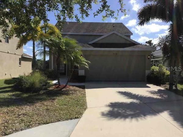 Recently Rented: $1,825 (4 beds, 2 baths, 2118 Square Feet)