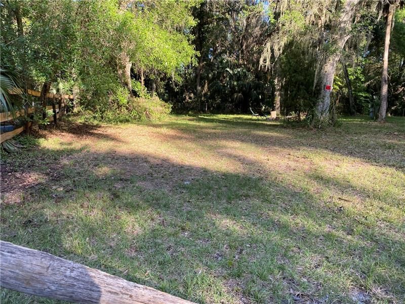 Recently Sold: $13,000 (0.41 acres)