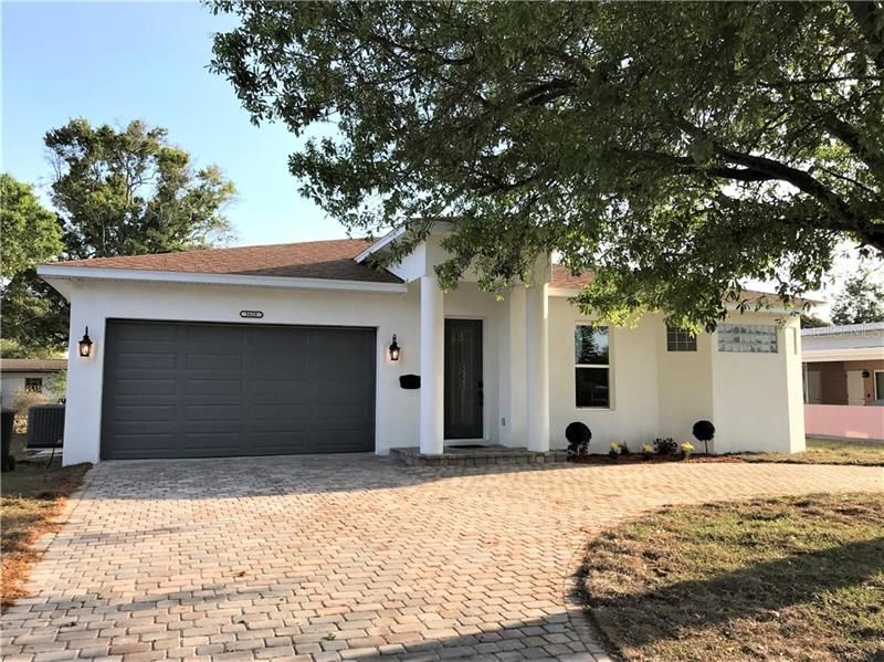 Recently Sold: $432,000 (4 beds, 2 baths, 2115 Square Feet)
