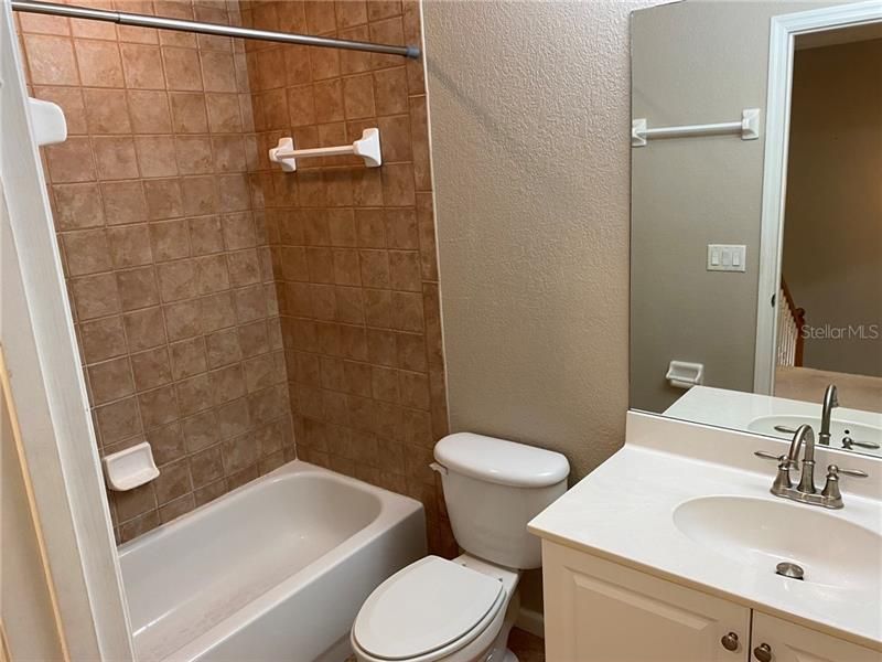 最近租的: $1,650 (3 贝兹, 2 浴室, 1527 平方英尺)