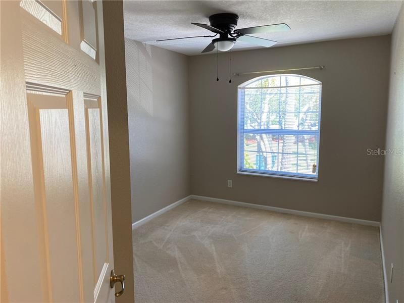 Recently Rented: $1,650 (3 beds, 2 baths, 1527 Square Feet)