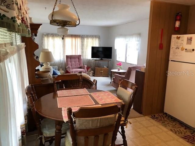 Recently Sold: $32,500 (1 beds, 1 baths, 576 Square Feet)