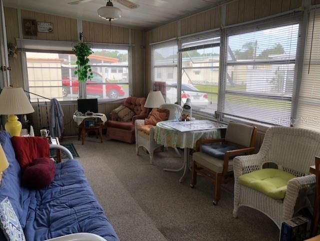 Recently Sold: $32,500 (1 beds, 1 baths, 576 Square Feet)