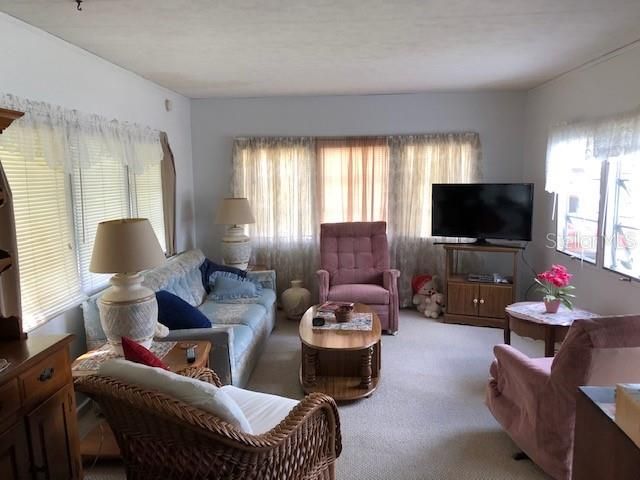 Recently Sold: $32,500 (1 beds, 1 baths, 576 Square Feet)