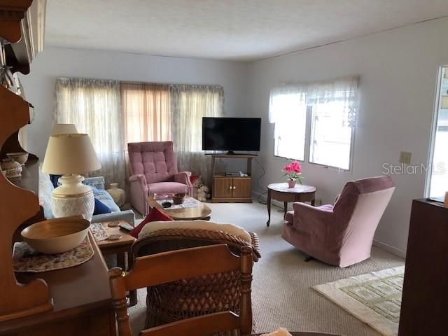 Recently Sold: $32,500 (1 beds, 1 baths, 576 Square Feet)