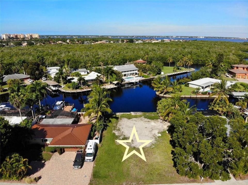 最近售出: $249,000 (0.23 acres)