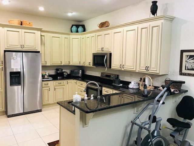 Recently Sold: $166,500 (2 beds, 2 baths, 1520 Square Feet)