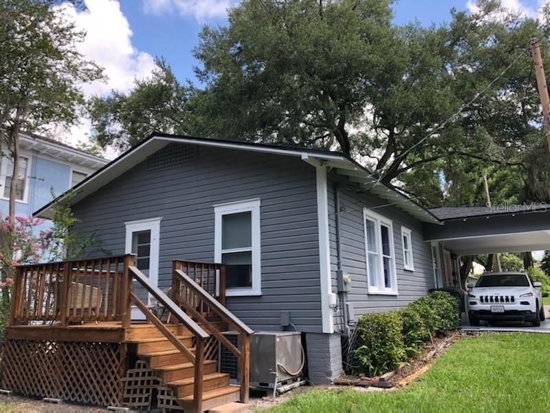 Recently Sold: $219,300 (2 beds, 1 baths, 1624 Square Feet)