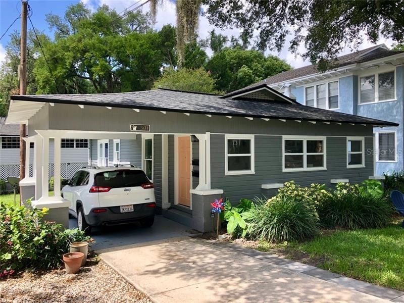 Recently Sold: $219,300 (2 beds, 1 baths, 1624 Square Feet)
