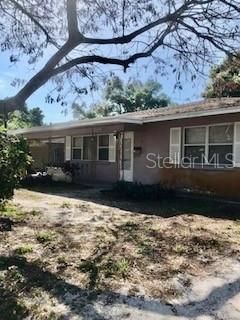 Recently Rented: $1,290 (2 beds, 2 baths, 1324 Square Feet)