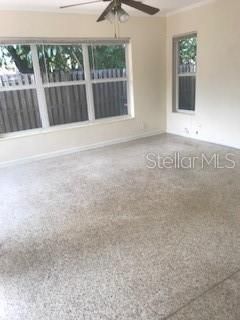 Recently Rented: $1,290 (2 beds, 2 baths, 1324 Square Feet)