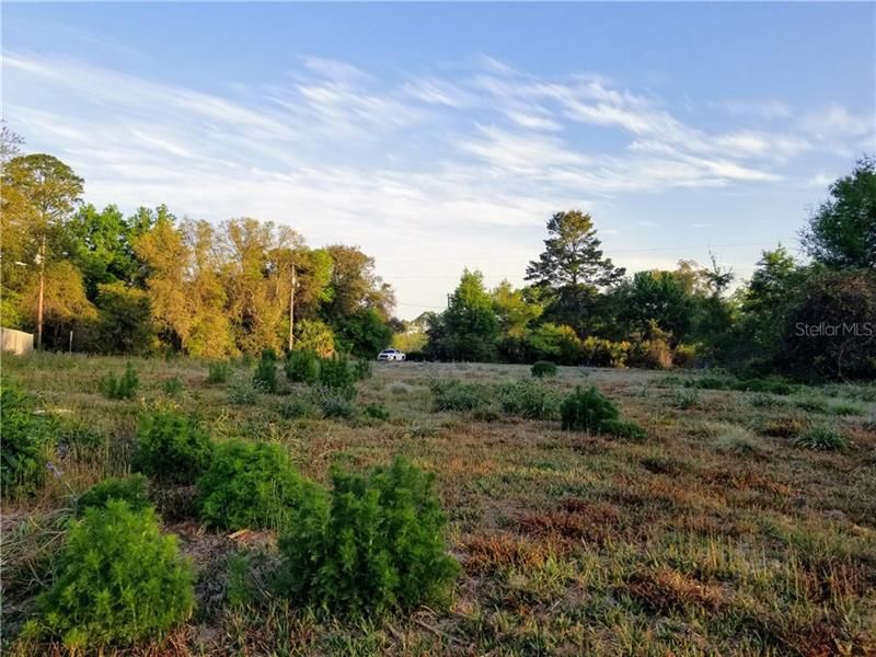 Recently Sold: $20,000 (0.73 acres)