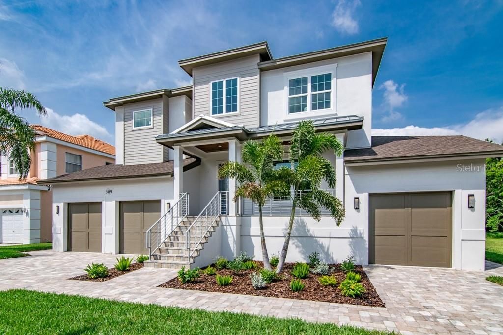 Recently Sold: $1,284,999 (4 beds, 3 baths, 3266 Square Feet)