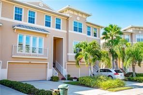 最近售出: $351,000 (3 贝兹, 2 浴室, 2090 平方英尺)