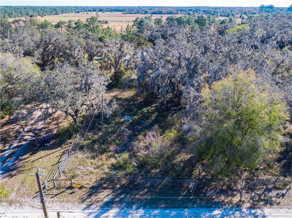 Recently Sold: $20,000 (0.52 acres)
