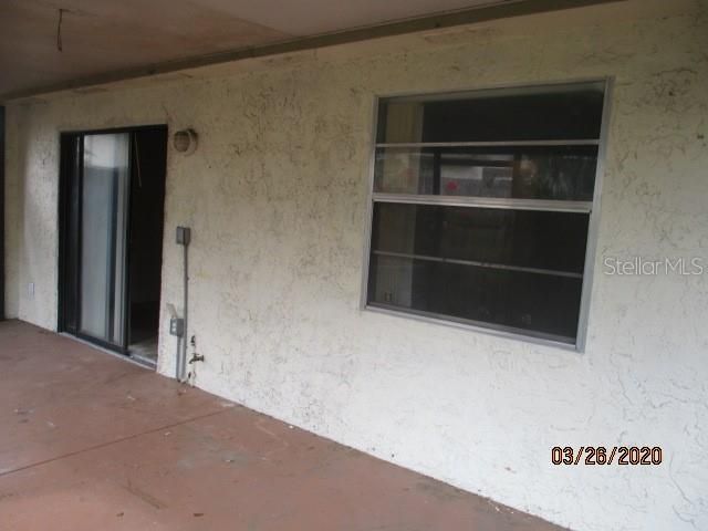 Recently Sold: $85,500 (2 beds, 2 baths, 961 Square Feet)