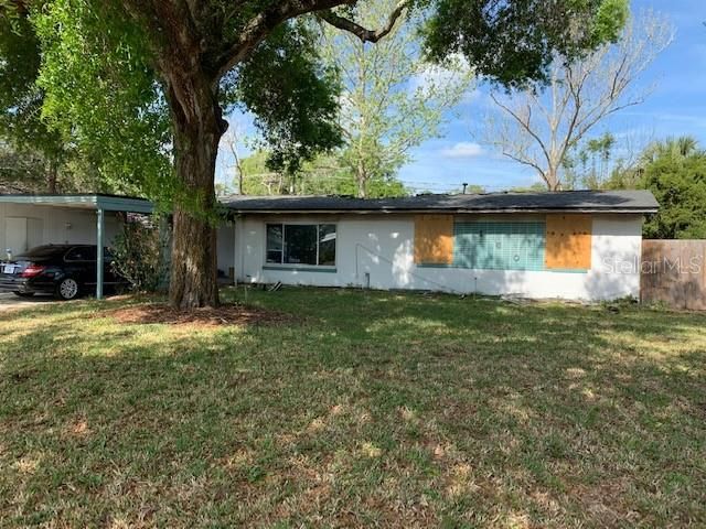 Recently Sold: $59,900 (3 beds, 1 baths, 1636 Square Feet)