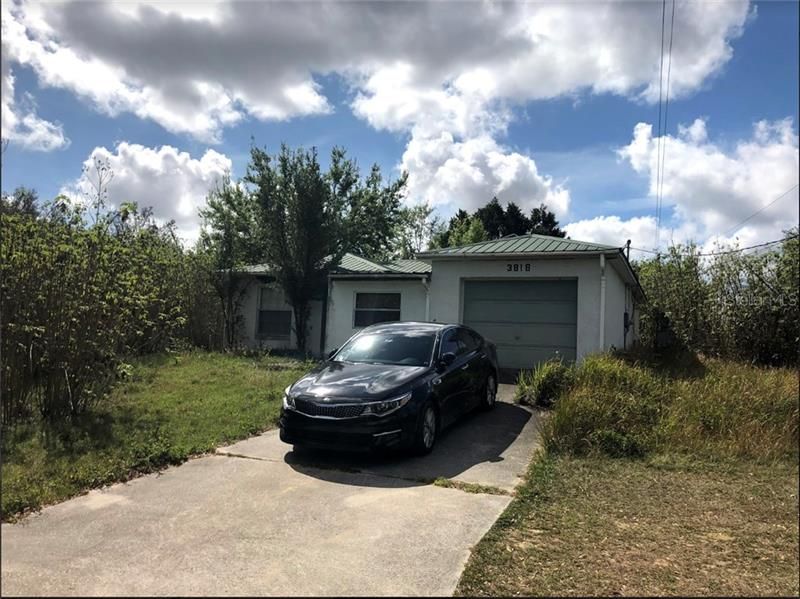Recently Sold: $115,000 (3 beds, 2 baths, 1092 Square Feet)
