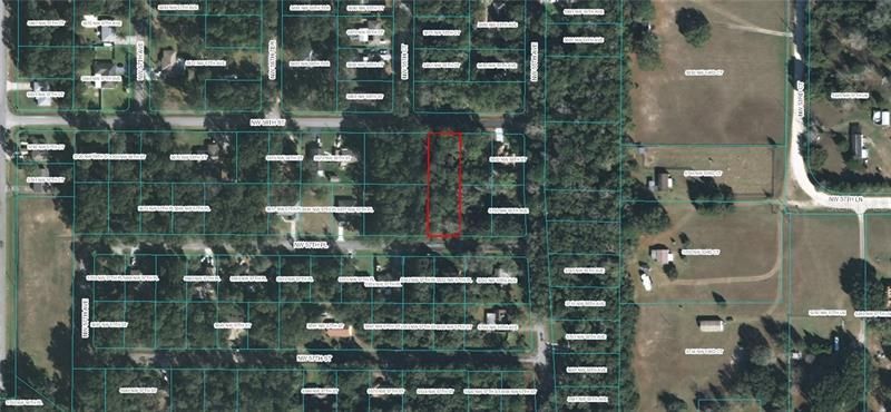 Recently Sold: $11,995 (0.44 acres)