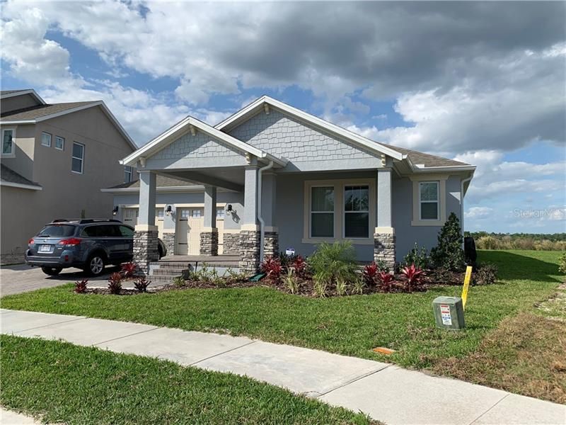Recently Sold: $546,982 (4 beds, 3 baths, 2769 Square Feet)