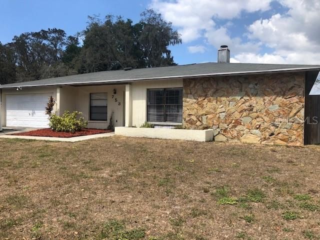 Recently Sold: $245,000 (4 beds, 2 baths, 1836 Square Feet)