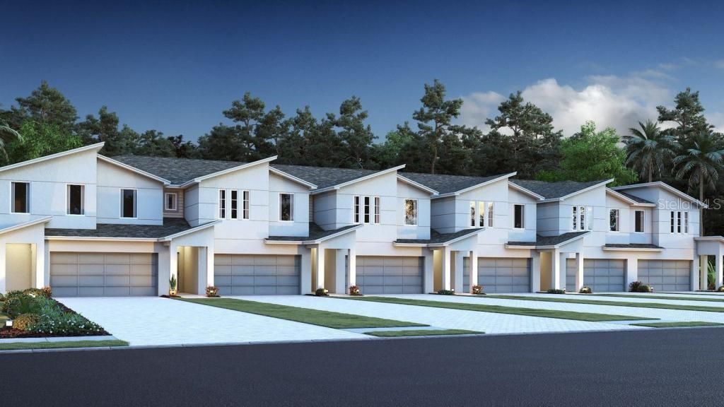 最近售出: $231,120 (3 贝兹, 2 浴室, 2019 平方英尺)