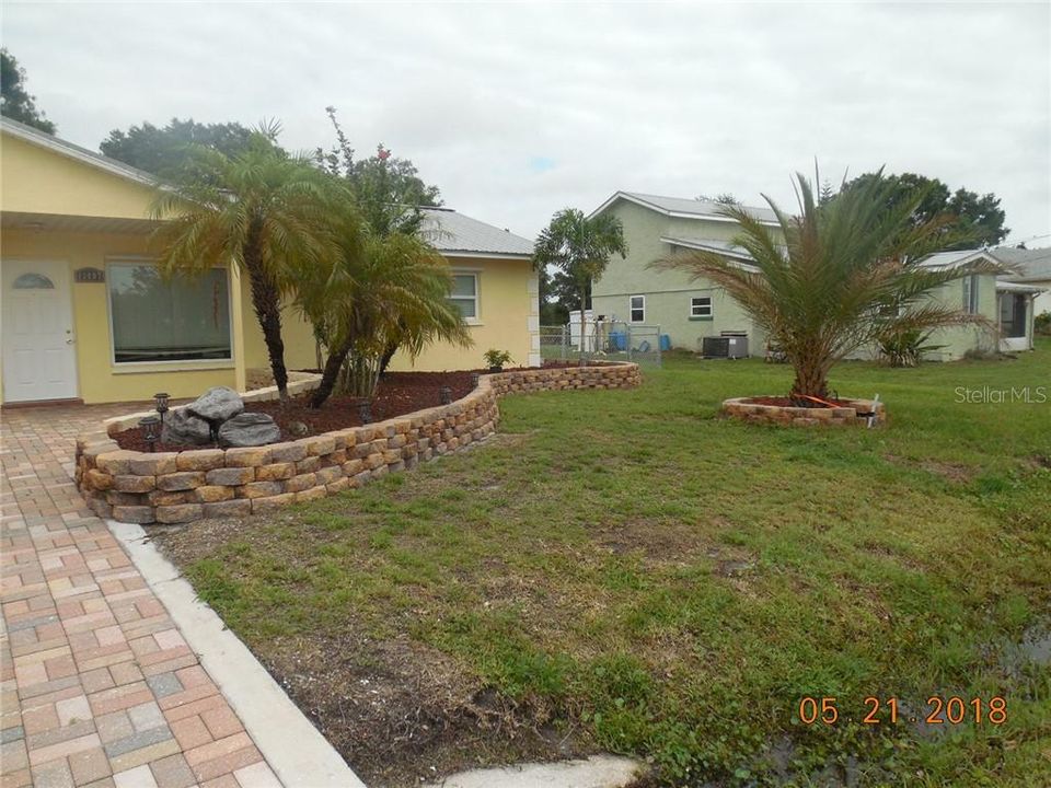 最近租的: $1,500 (3 贝兹, 2 浴室, 1699 平方英尺)