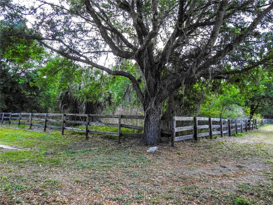 Recently Sold: $149,000 (18.81 acres)