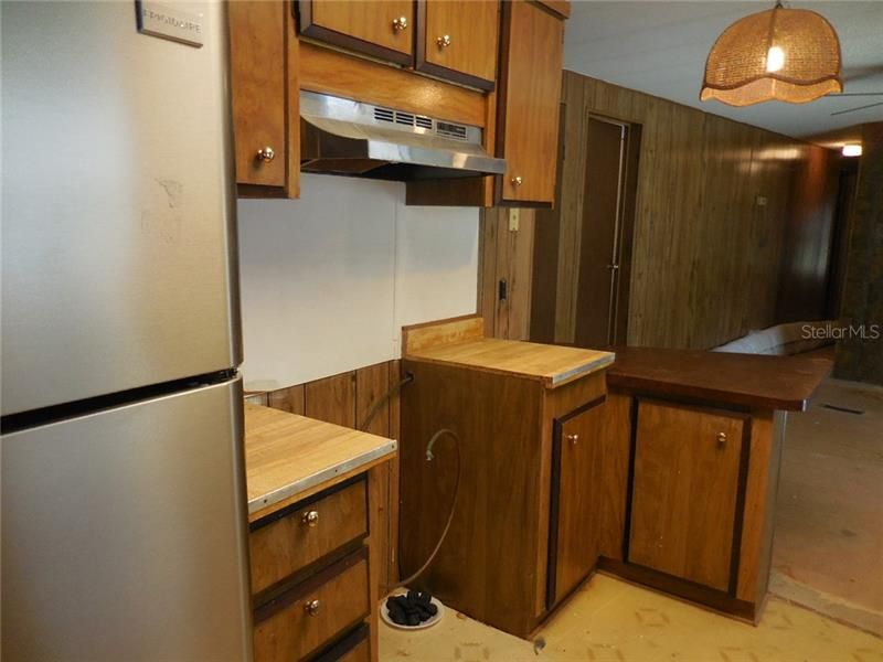 Vendido Recientemente: $59,500 (3 camas, 2 baños, 1288 Pies cuadrados)