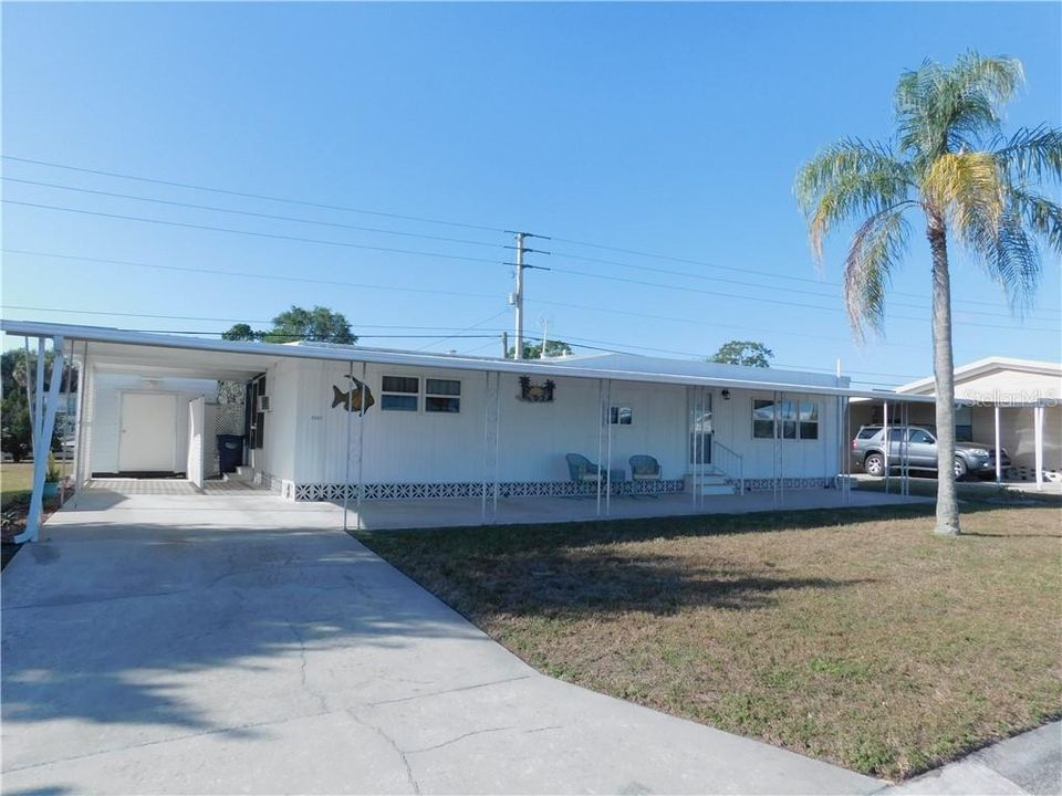 Recently Sold: $72,000 (1 beds, 1 baths, 552 Square Feet)