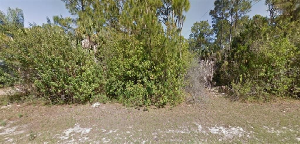 Vendido Recientemente: $14,500 (0.23 acres)