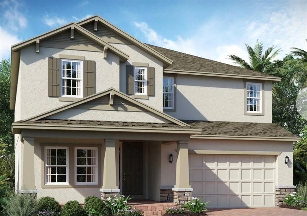 Recently Sold: $481,133 (5 beds, 4 baths, 4581 Square Feet)