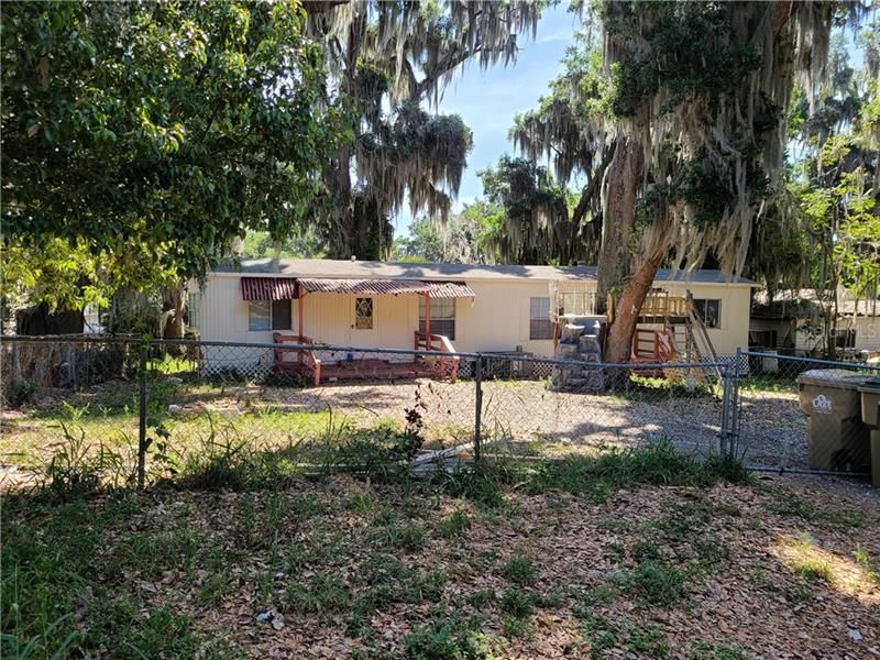 Recently Sold: $56,000 (3 beds, 2 baths, 1260 Square Feet)