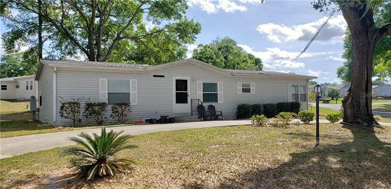 Recently Sold: $79,000 (3 beds, 2 baths, 1624 Square Feet)