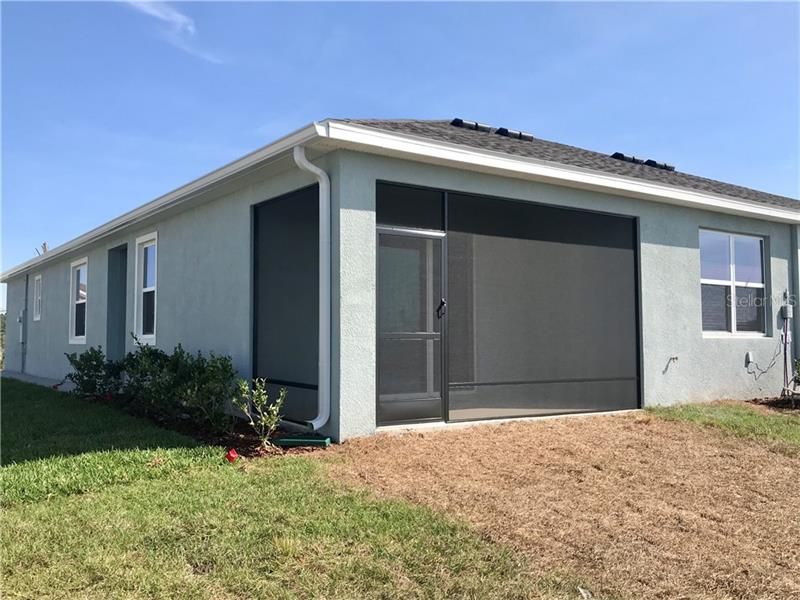 Recently Sold: $234,990 (3 beds, 2 baths, 1565 Square Feet)