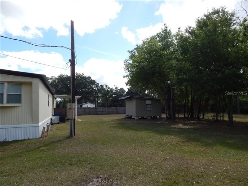 Recently Sold: $130,000 (2 beds, 2 baths, 896 Square Feet)