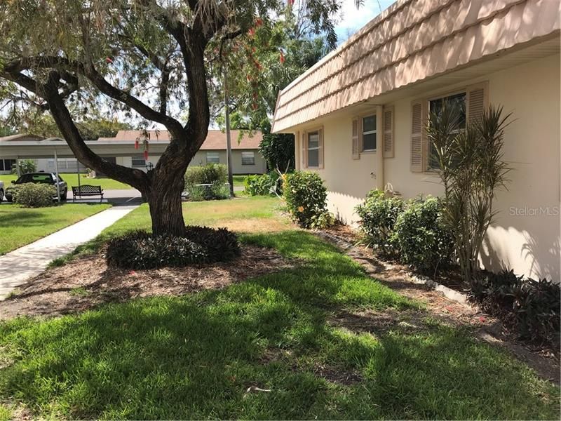 Recently Sold: $55,000 (2 beds, 2 baths, 960 Square Feet)