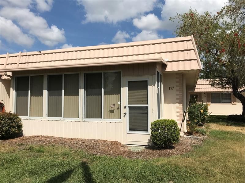 Recently Sold: $55,000 (2 beds, 2 baths, 960 Square Feet)